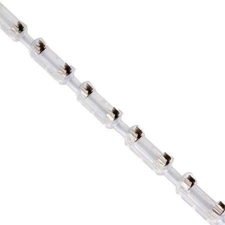 Gorgeousglow LDEC-12-4.0 LDEC Festoon Series Accessories Mounting Harness GO3001390